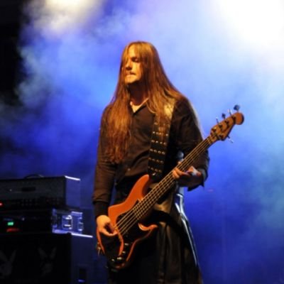 Złoczew, 19.06.2011r. fot. Piotr Andrzejak www.sieradz.com.pl